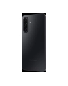 Samsung Galaxy A17 5G (128GB) black - nr 13