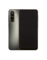 Samsung Galaxy A17 5G (128GB) black - nr 2