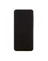 Samsung Galaxy A17 5G (128GB) black - nr 3