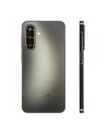 Samsung Galaxy A17 5G (128GB) black - nr 4