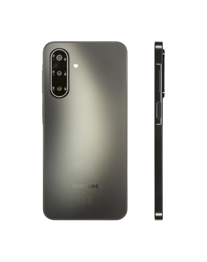 Samsung Galaxy A17 5G (128GB) black główny