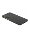 Samsung Galaxy A17 5G (128GB) black - nr 6