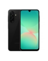 Samsung Galaxy A26 5G 128GB Black - nr 11