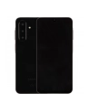 Samsung Galaxy A26 5G 128GB Black - nr 24