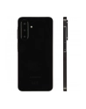 Samsung Galaxy A26 5G 128GB Black - nr 26