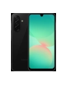 Samsung Galaxy A26 5G 128GB Black - nr 29