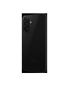 Samsung Galaxy A26 5G 128GB Black - nr 35