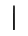 Samsung Galaxy A26 5G 128GB Black - nr 36