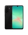 Samsung Galaxy A26 5G 128GB Black - nr 39
