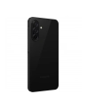 Samsung Galaxy A26 5G 128GB Black - nr 6