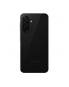 Samsung Galaxy A26 5G 128GB Black - nr 7