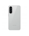 Samsung Galaxy A56 5G 128GB Awesome Lightgray - nr 12