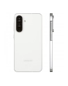 Samsung Galaxy A56 5G 128GB Awesome Lightgray - nr 16