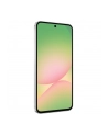 Samsung Galaxy A56 5G 128GB Awesome Lightgray - nr 8