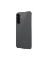 Samsung Galaxy A56 5G  256GB Awesome Graphite - nr 12
