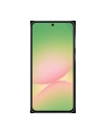 Samsung Galaxy A56 5G  256GB Awesome Graphite - nr 17