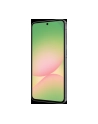 Samsung Galaxy A56 5G  256GB Awesome Graphite - nr 19