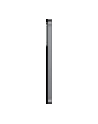 Samsung Galaxy A56 5G  256GB Awesome Graphite - nr 23