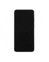 Samsung Galaxy A56 5G  256GB Awesome Graphite - nr 2