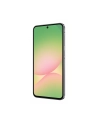 Samsung Galaxy A56 5G  256GB Awesome Graphite - nr 9