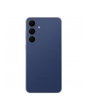 Samsung Galaxy S25 FE (128GB) navy - nr 12