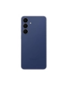 Samsung Galaxy S25 FE (128GB) navy - nr 14