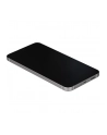 Samsung Galaxy S25 FE (128GB) navy - nr 26