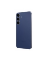 Samsung Galaxy S25 FE (128GB) navy - nr 34
