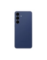 Samsung Galaxy S25 FE (128GB) navy - nr 41