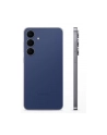 Samsung Galaxy S25 FE (128GB) navy - nr 49