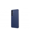 Samsung Galaxy S25 FE (128GB) navy - nr 53