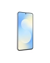 Samsung Galaxy S25 FE (128GB) icy blue - nr 10
