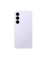 Samsung Galaxy S25 FE (128GB) icy blue - nr 15