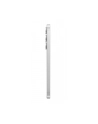 Samsung Galaxy S25 FE (128GB) icy blue - nr 21