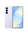 Samsung Galaxy S25 FE (128GB) icy blue - nr 2