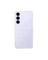 Samsung Galaxy S25 FE (128GB) icy blue - nr 6