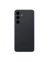 Samsung Galaxy S25 FE (128GB) jetblack - nr 6