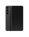 Samsung Galaxy S25 FE (256GB) jetblack - nr 15