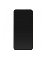 Samsung Galaxy S25 FE (256GB) jetblack - nr 16