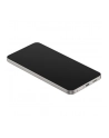 Samsung Galaxy S25 FE (256GB) jetblack - nr 18