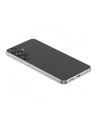 Samsung Galaxy S25 FE (256GB) jetblack - nr 19