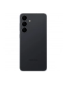 Samsung Galaxy S25 FE (256GB) jetblack - nr 6