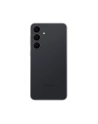 Samsung Galaxy S25 FE (256GB) jetblack - nr 8