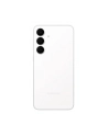 Samsung Galaxy S25 FE (128GB) biały - nr 18