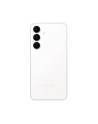 Samsung Galaxy S25 FE (128GB) biały - nr 27