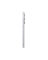 Samsung Galaxy S25 FE (256GB) biały - nr 15