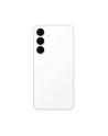 Samsung Galaxy S25 FE (256GB) biały - nr 42