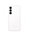 Samsung Galaxy S25 FE (256GB) biały - nr 6