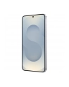Samsung Galaxy S25 256GB Enterprise Edition srebrny - nr 10
