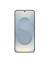Samsung Galaxy S25 256GB Enterprise Edition srebrny - nr 3